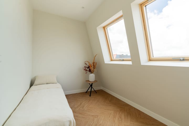 Foto 28 van Brandtstraat 32