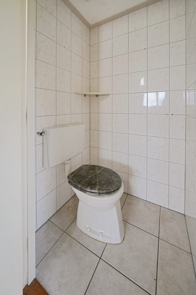 Foto 30 van Postweg 58