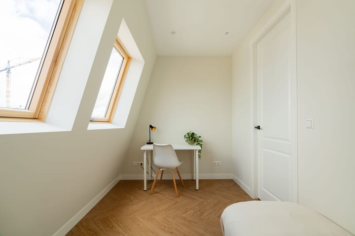 Foto 29 van Brandtstraat 32