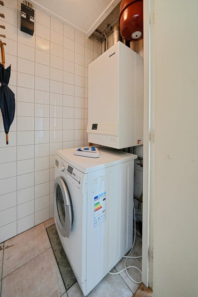 Foto 31 van Postweg 58