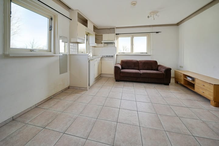 Foto 32 van Postweg 58