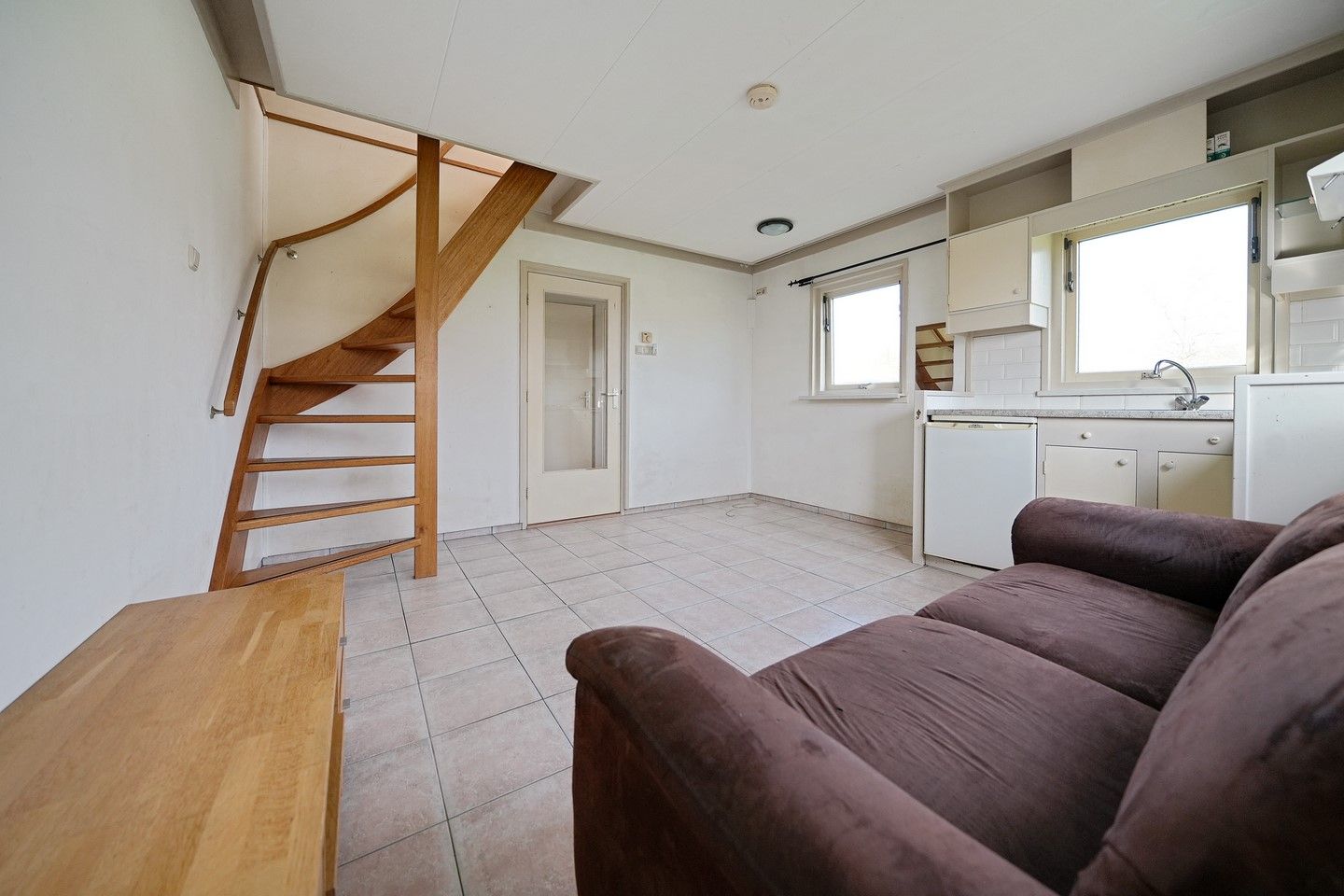 Foto 33 van Postweg 58