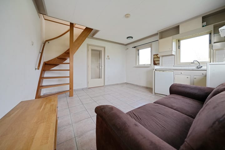 Foto 33 van Postweg 58