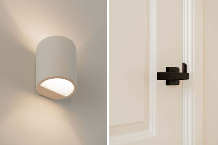 Foto 31 van Brandtstraat 32