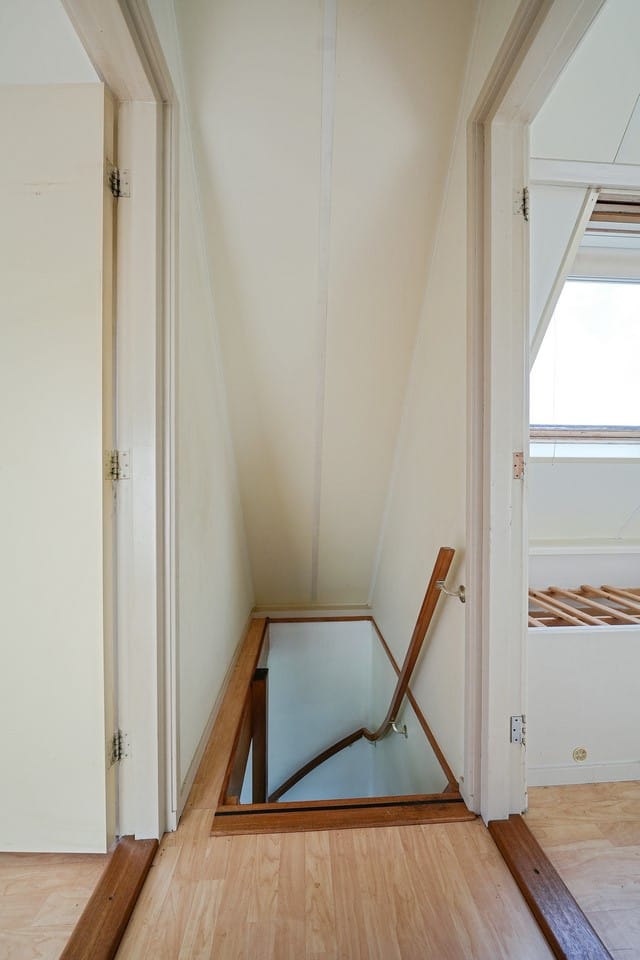 Foto 34 van Postweg 58