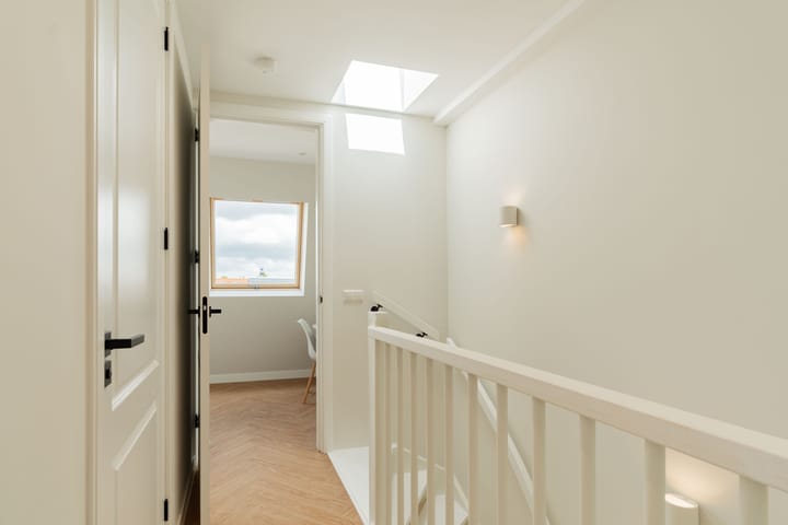 Foto 32 van Brandtstraat 32