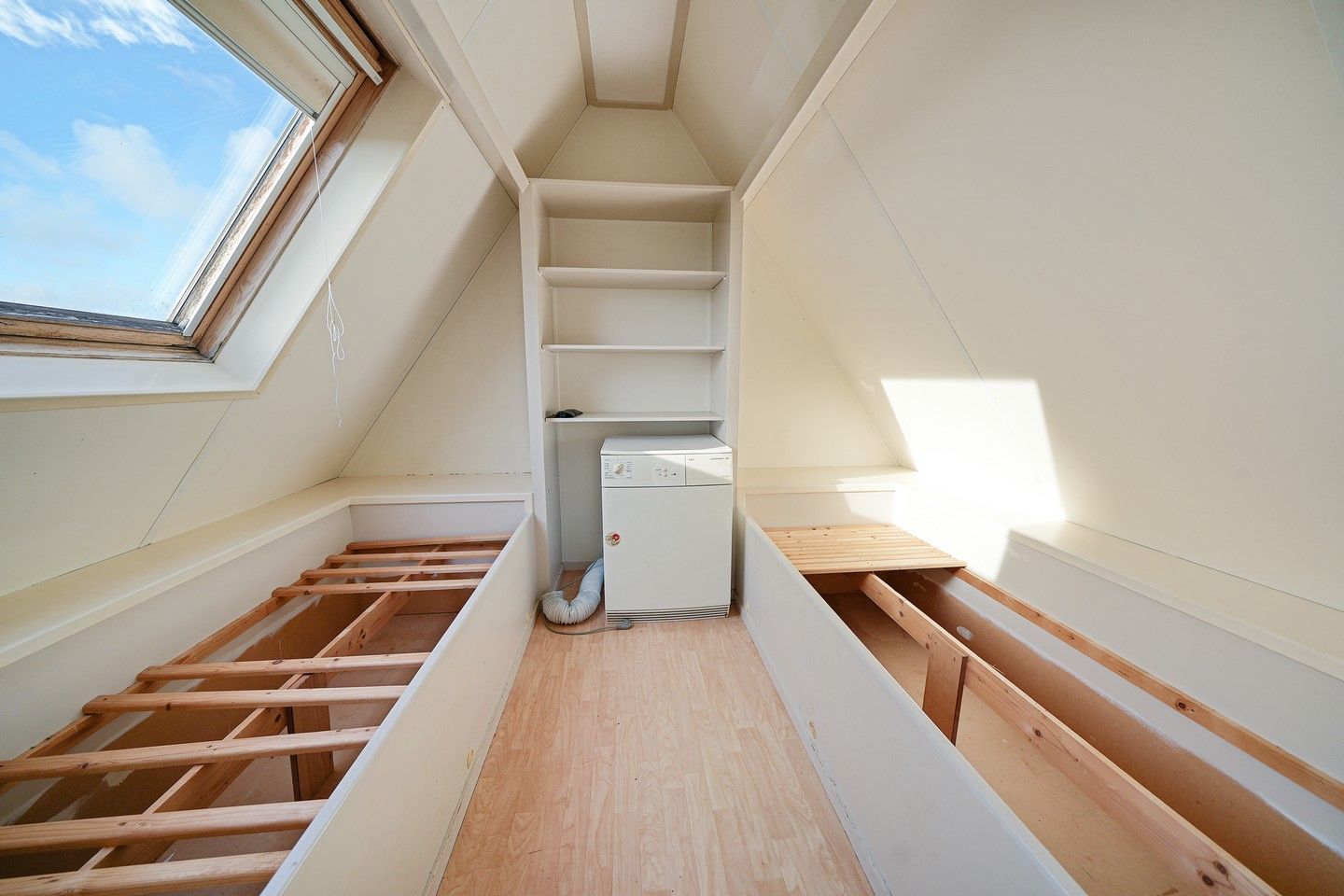 Foto 35 van Postweg 58