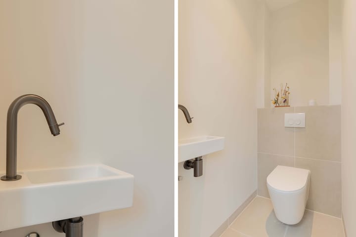 Foto 33 van Brandtstraat 32