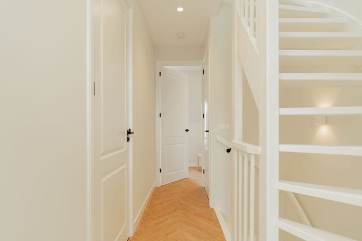 Foto 18 van Brandtstraat 32