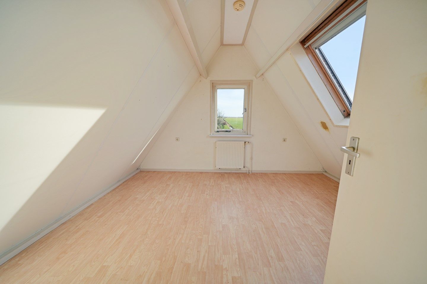 Foto 36 van Postweg 58