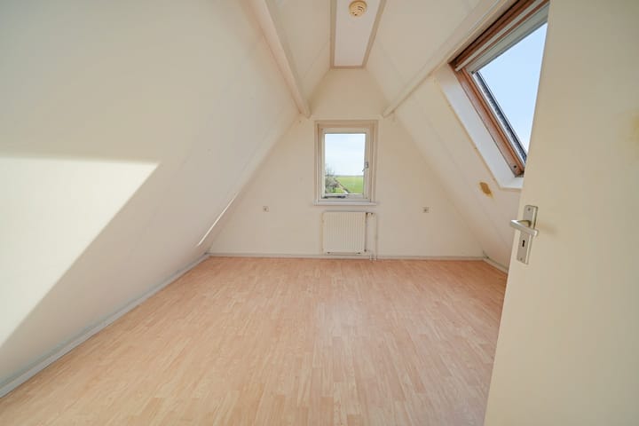 Foto 36 van Postweg 58