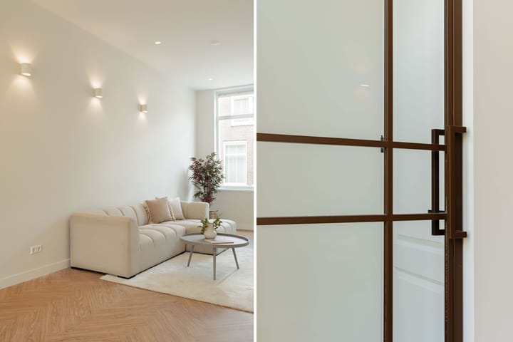 Foto 16 van Brandtstraat 32