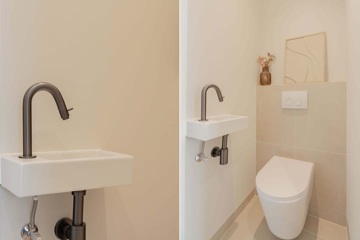 Foto 34 van Brandtstraat 32