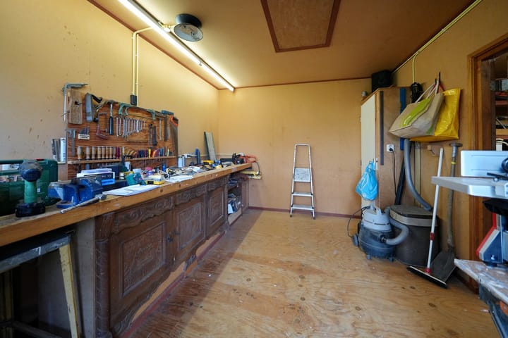 Foto 37 van Postweg 58