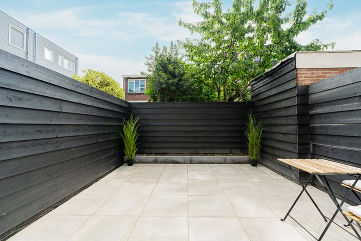 Foto 35 van Brandtstraat 32