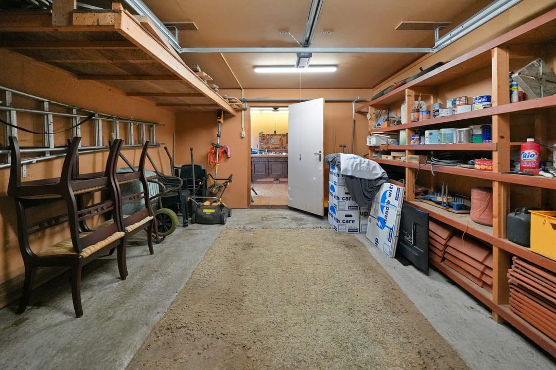 Foto 38 van Postweg 58