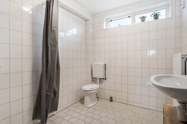 Foto 16 van Dominee Janzoniusstraat 19