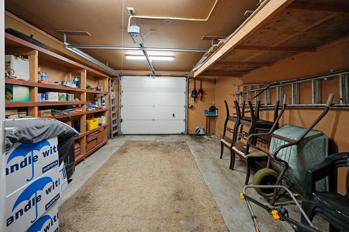 Foto 39 van Postweg 58