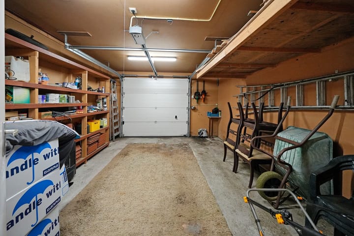 Foto 39 van Postweg 58