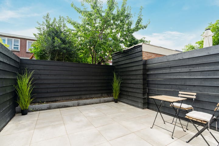 Foto 36 van Brandtstraat 32