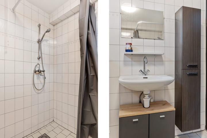 Foto 17 van Dominee Janzoniusstraat 19