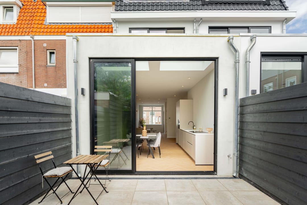 Photo 37 of Brandtstraat 32