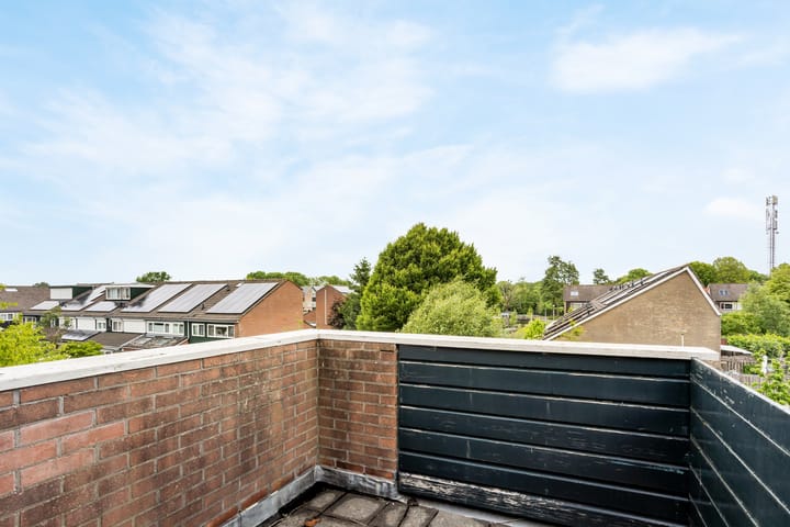 Foto 19 van Dominee Janzoniusstraat 19