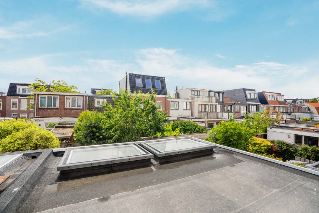 Photo 38 of Brandtstraat 32