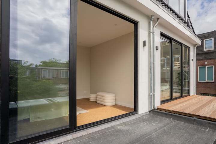 Foto 39 van Brandtstraat 32