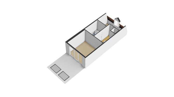 Foto 44 van Brandtstraat 32