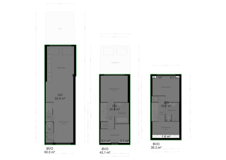 Foto 47 van Brandtstraat 32