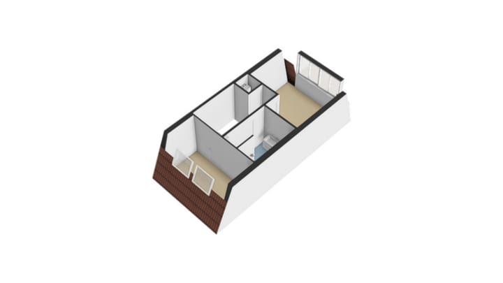 Foto 49 van Brandtstraat 32