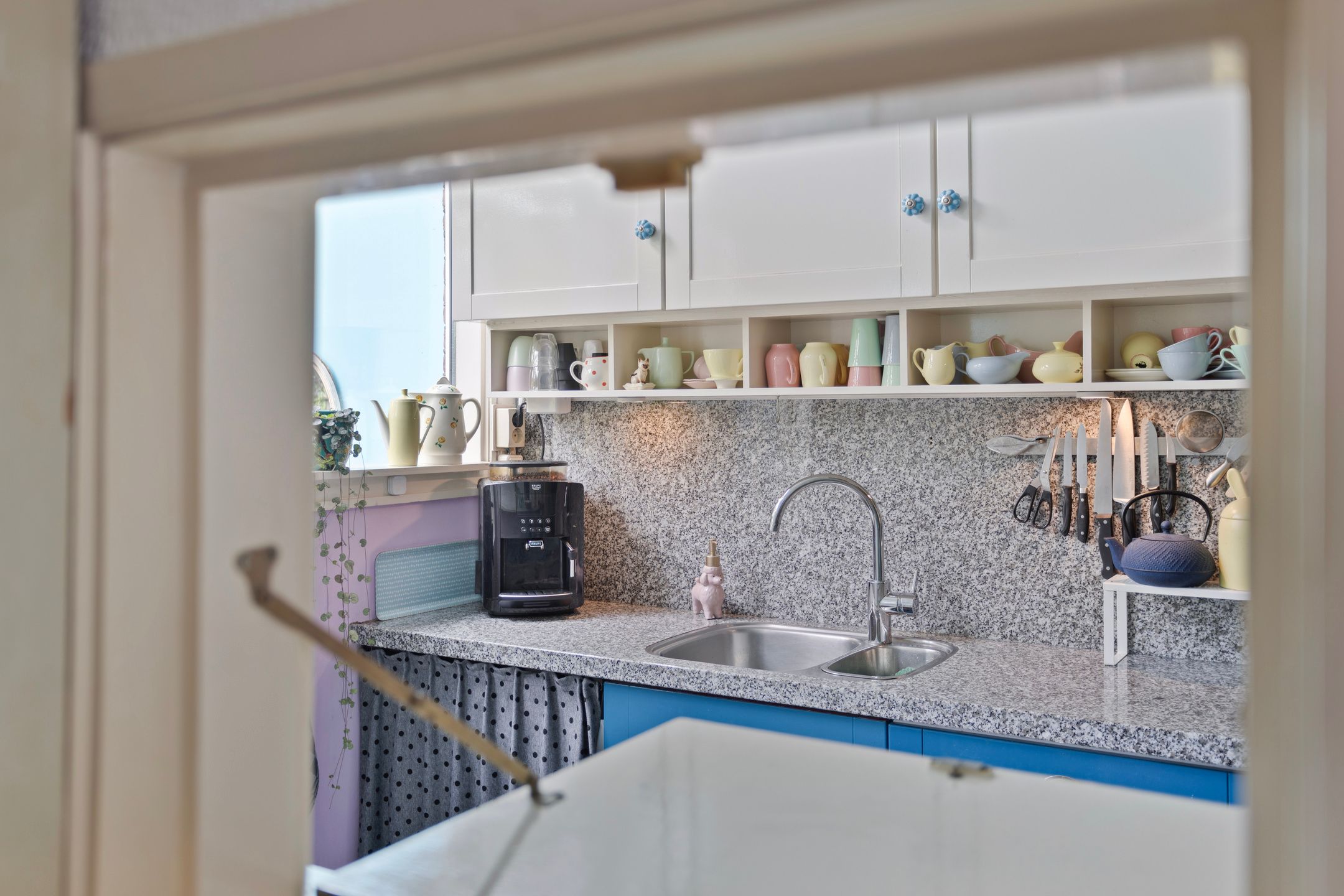 Photo 3 of Tamboerslaantje 17