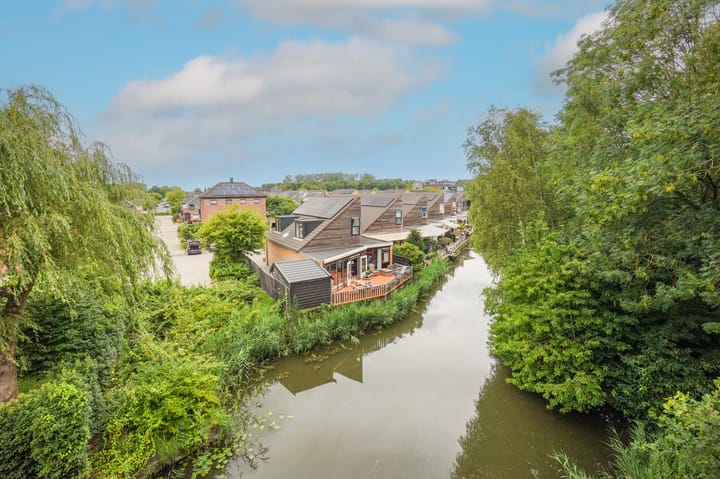 Foto 8 van Cole Porterhof 156