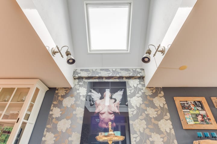 Foto 5 van Cole Porterhof 156