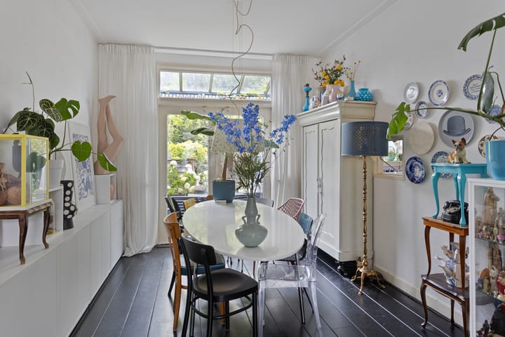 Foto 15 van Tamboerslaantje 17