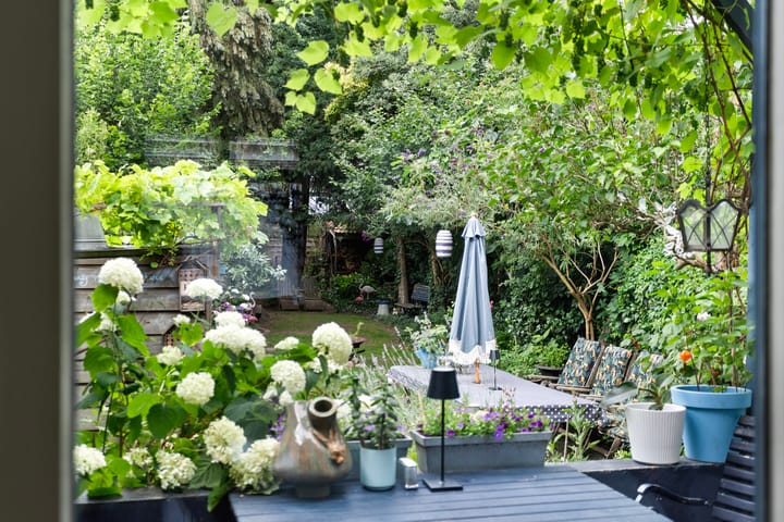 Foto 16 van Tamboerslaantje 17