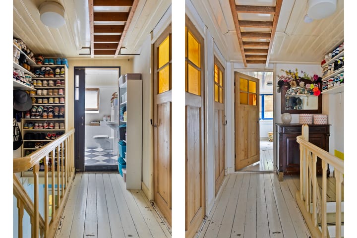 Foto 20 van Tamboerslaantje 17