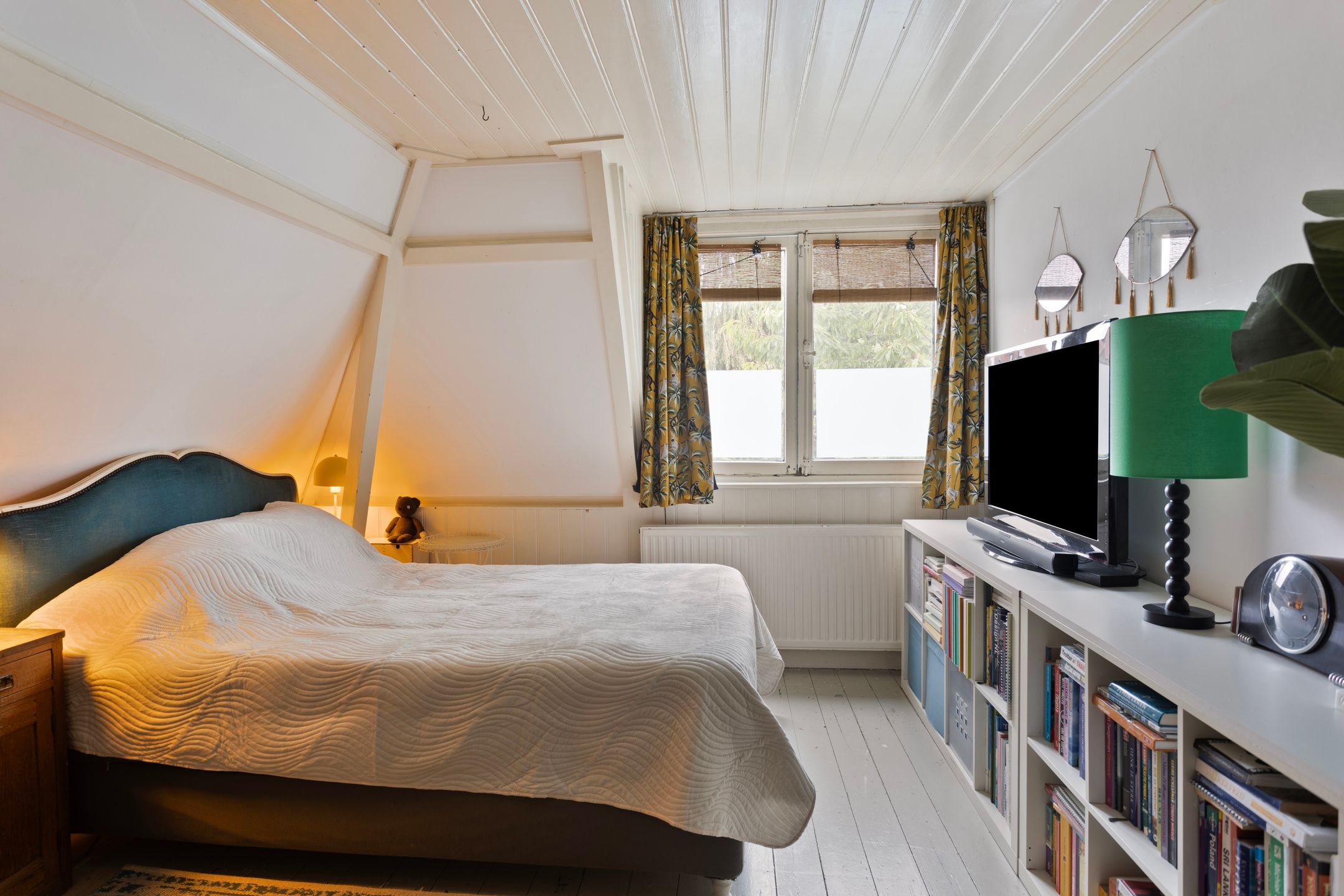 Photo 21 of Tamboerslaantje 17