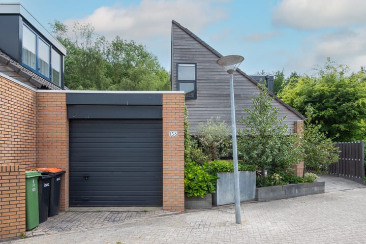 Foto 12 van Cole Porterhof 156