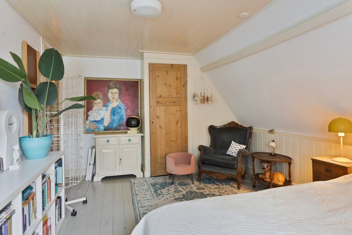 Foto 22 van Tamboerslaantje 17