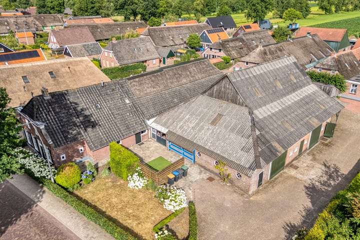 Foto 2 van Oude Rijksweg 170