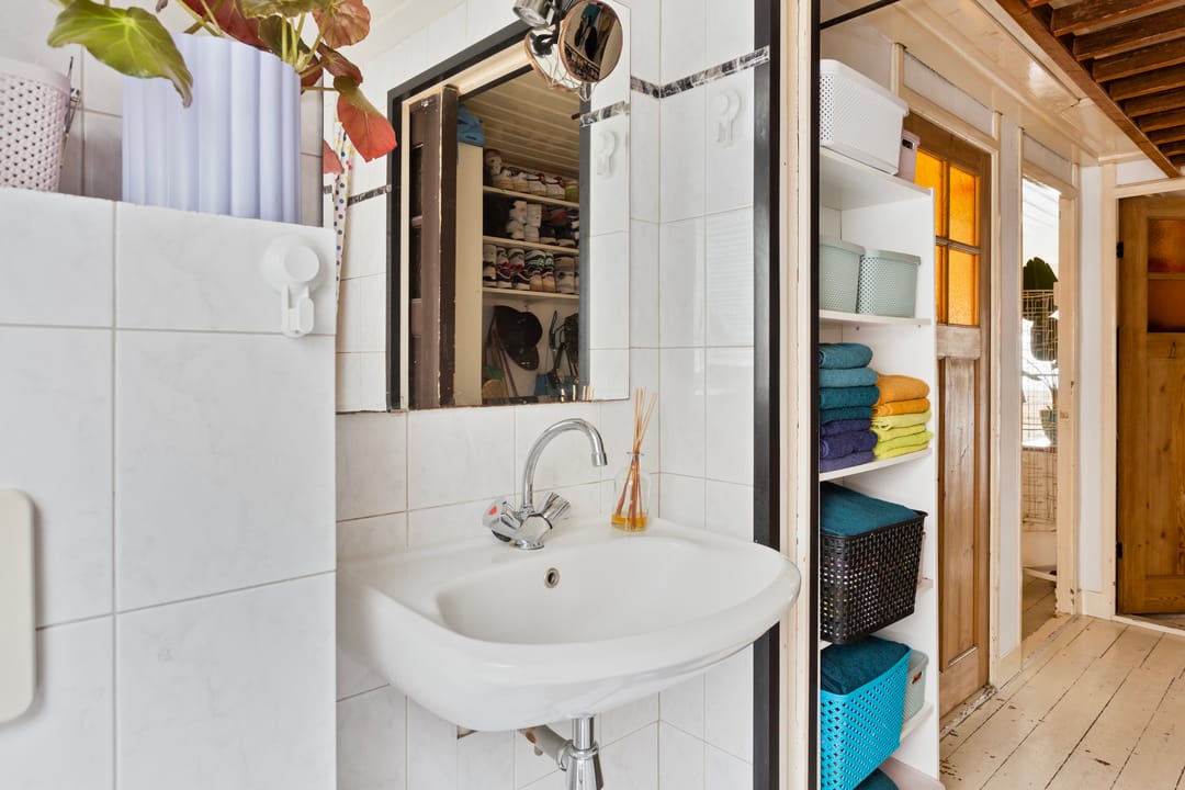 Photo 23 of Tamboerslaantje 17