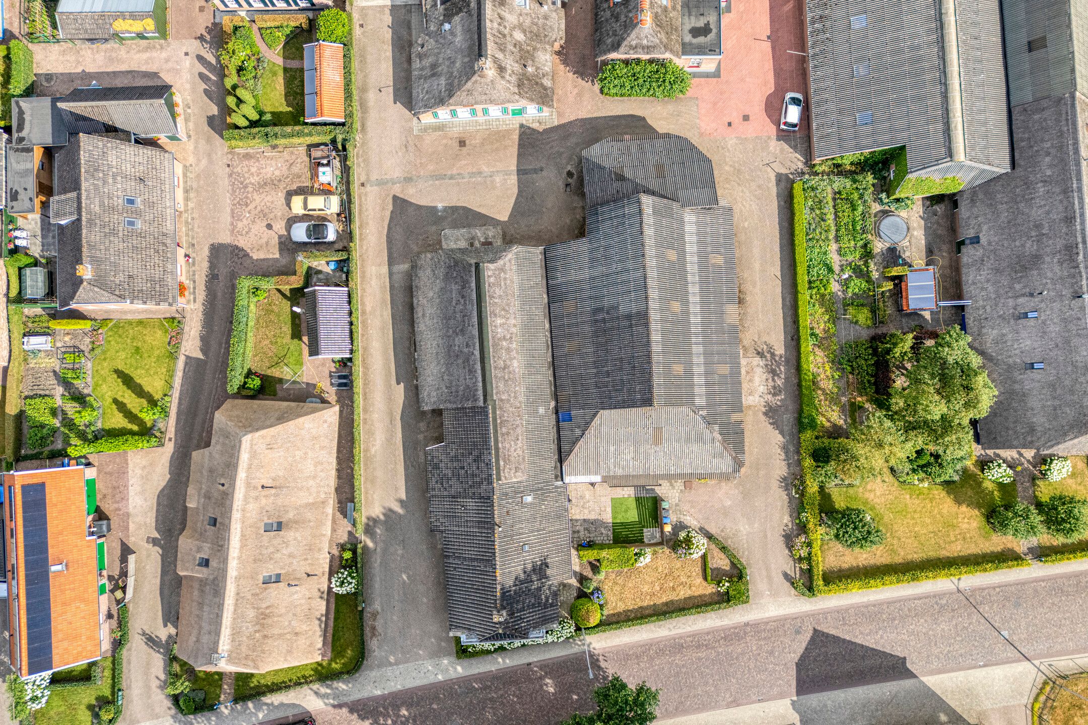 Foto 3 van Oude Rijksweg 170