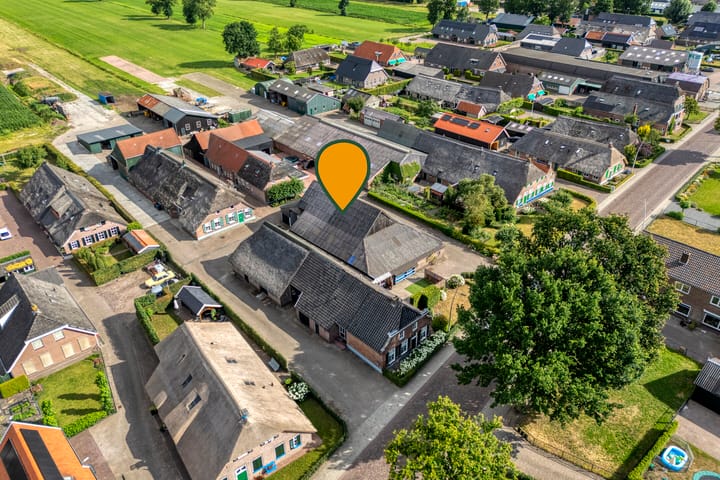 Foto 4 van Oude Rijksweg 170