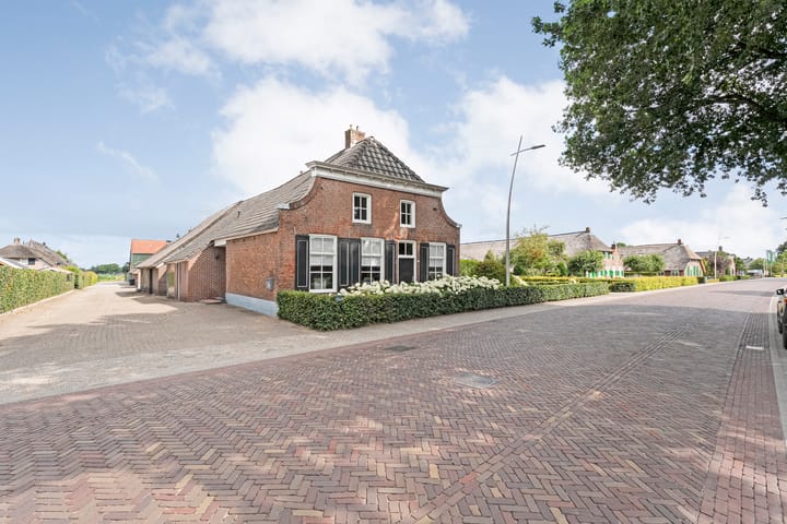 Foto 5 van Oude Rijksweg 170