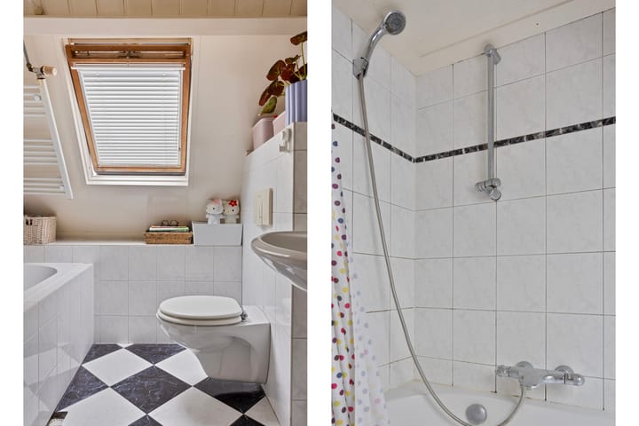 Foto 24 van Tamboerslaantje 17