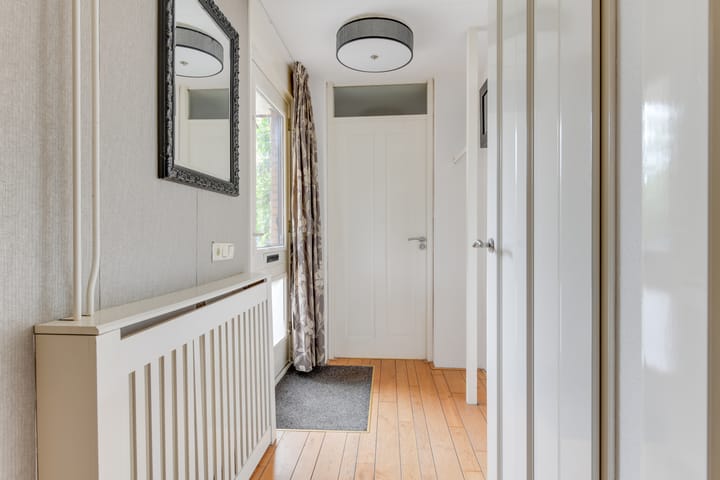 Foto 17 van Cole Porterhof 156