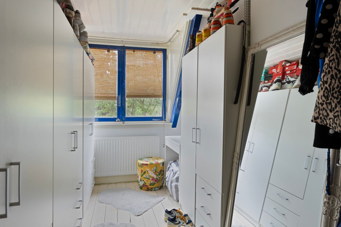 Photo 25 of Tamboerslaantje 17