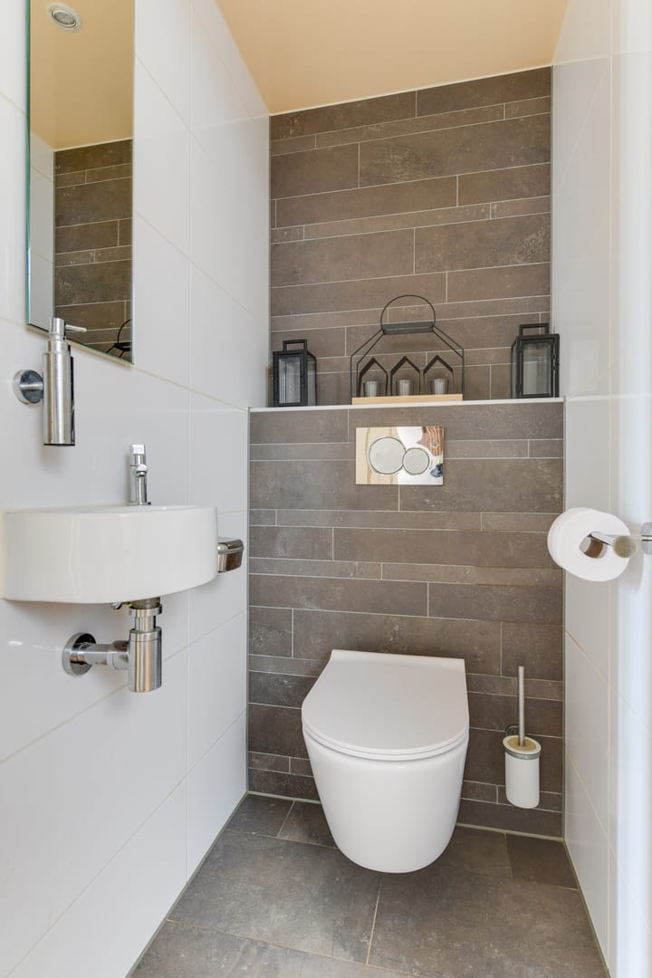 Foto 18 van Cole Porterhof 156